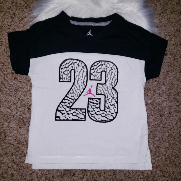 jordan 2air jordan 25